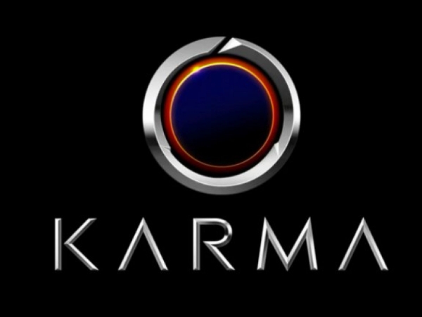 Karma adds to European retail network in Belgium